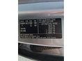 KIA CEE'D 2021/12 - 2
