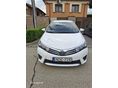 TOYOTA COROLLA 2014/9 - 2