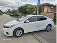 TOYOTA COROLLA 2014/9 - 3