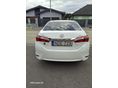 TOYOTA COROLLA 2014/9 - 4