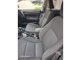TOYOTA COROLLA 2014/9 - 5