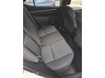 TOYOTA COROLLA 2014/9 - 6