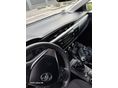 TOYOTA COROLLA 2014/9 - 7
