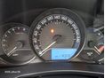 TOYOTA COROLLA 2014/9 - 8