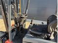 TOYOTA 2018/11 - 4