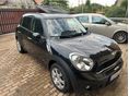 MINI COOPER 2011/6 - 2