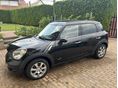 MINI COOPER 2011/6 - 3