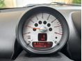 MINI COOPER 2011/6 - 5