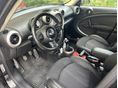 MINI COOPER 2011/6 - 6