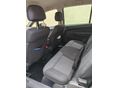 OPEL ZAFIRA 2008/12 - 3
