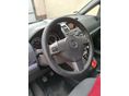 OPEL ZAFIRA 2008/12 - 4