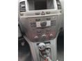 OPEL ZAFIRA 2008/12 - 5