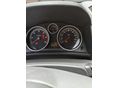 OPEL ZAFIRA 2008/12 - 6