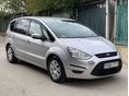 FORD S-MAX 2.0 TDCi Trend Powershift