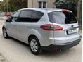 FORD S-MAX 2012 - 3