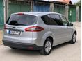 FORD S-MAX 2012 - 4