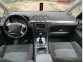 FORD S-MAX 2012 - 5