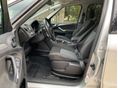 FORD S-MAX 2012 - 6