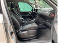 FORD S-MAX 2012 - 7