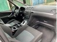 FORD S-MAX 2012 - 8