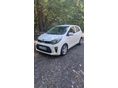 KIA PICANTO 2019/11 - 1