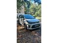 KIA PICANTO 2019/11 - 2