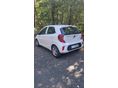 KIA PICANTO 2019/11 - 3