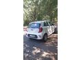 KIA PICANTO 2019/11 - 4