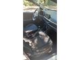 KIA PICANTO 2019/11 - 6