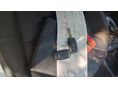 KIA PICANTO 2019/11 - 7