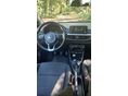 KIA PICANTO 2019/11 - 8