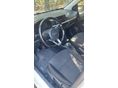 KIA PICANTO 2019/11 - 9