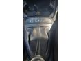 KIA PICANTO 2019/11 - 10