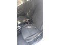 KIA PICANTO 2019/11 - 11