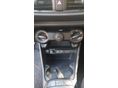 KIA PICANTO 2019/11 - 12