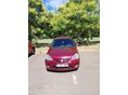 SUZUKI LIANA 1.3 GLX AC CD
