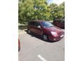 SUZUKI LIANA 2004/9 - 3