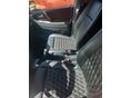 SUZUKI LIANA 2004/9 - 4