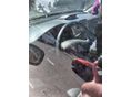 SUZUKI LIANA 2004/9 - 5