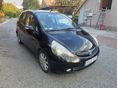 HONDA JAZZ 2007/9 - 2