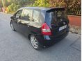 HONDA JAZZ 2007/9 - 3