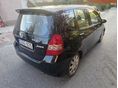 HONDA JAZZ 2007/9 - 4