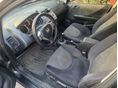 HONDA JAZZ 2007/9 - 5