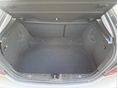 MERCEDES-BENZ C 220 2001/5 - 11
