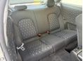 MERCEDES-BENZ C 220 2001/5 - 10