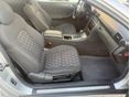 MERCEDES-BENZ C 220 2001/5 - 9