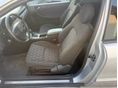 MERCEDES-BENZ C 220 2001/5 - 8