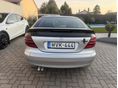 MERCEDES-BENZ C 220 2001/5 - 5