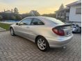 MERCEDES-BENZ C 220 2001/5 - 4