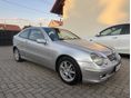 MERCEDES-BENZ C 220 2001/5 - 3